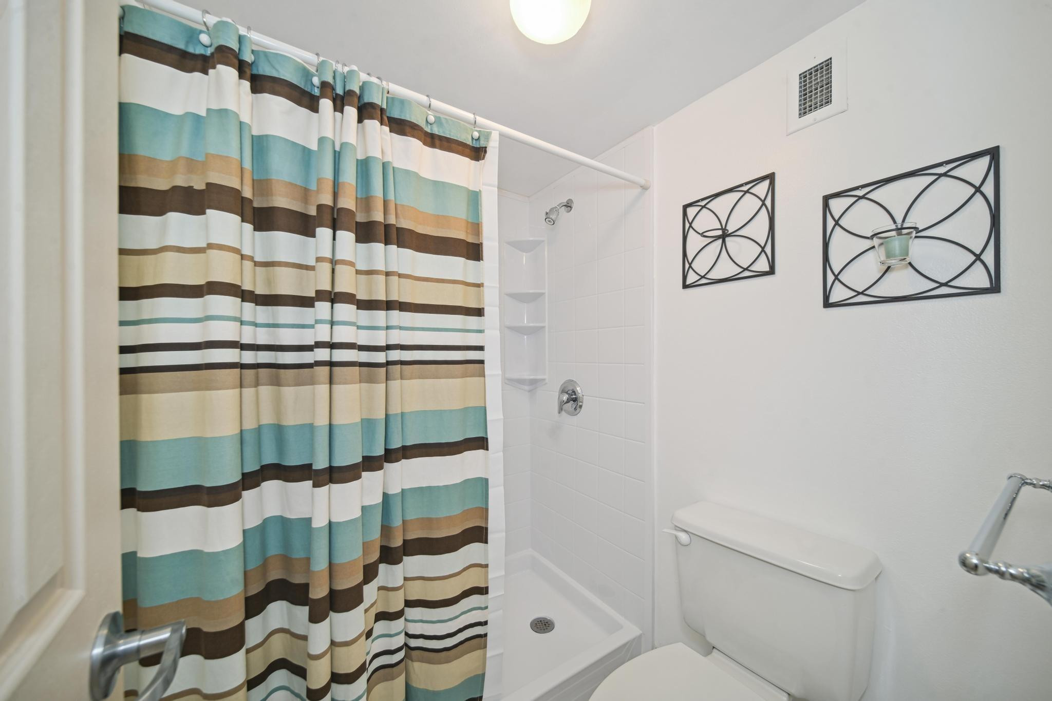 1000 S Ocean Blvd 4J