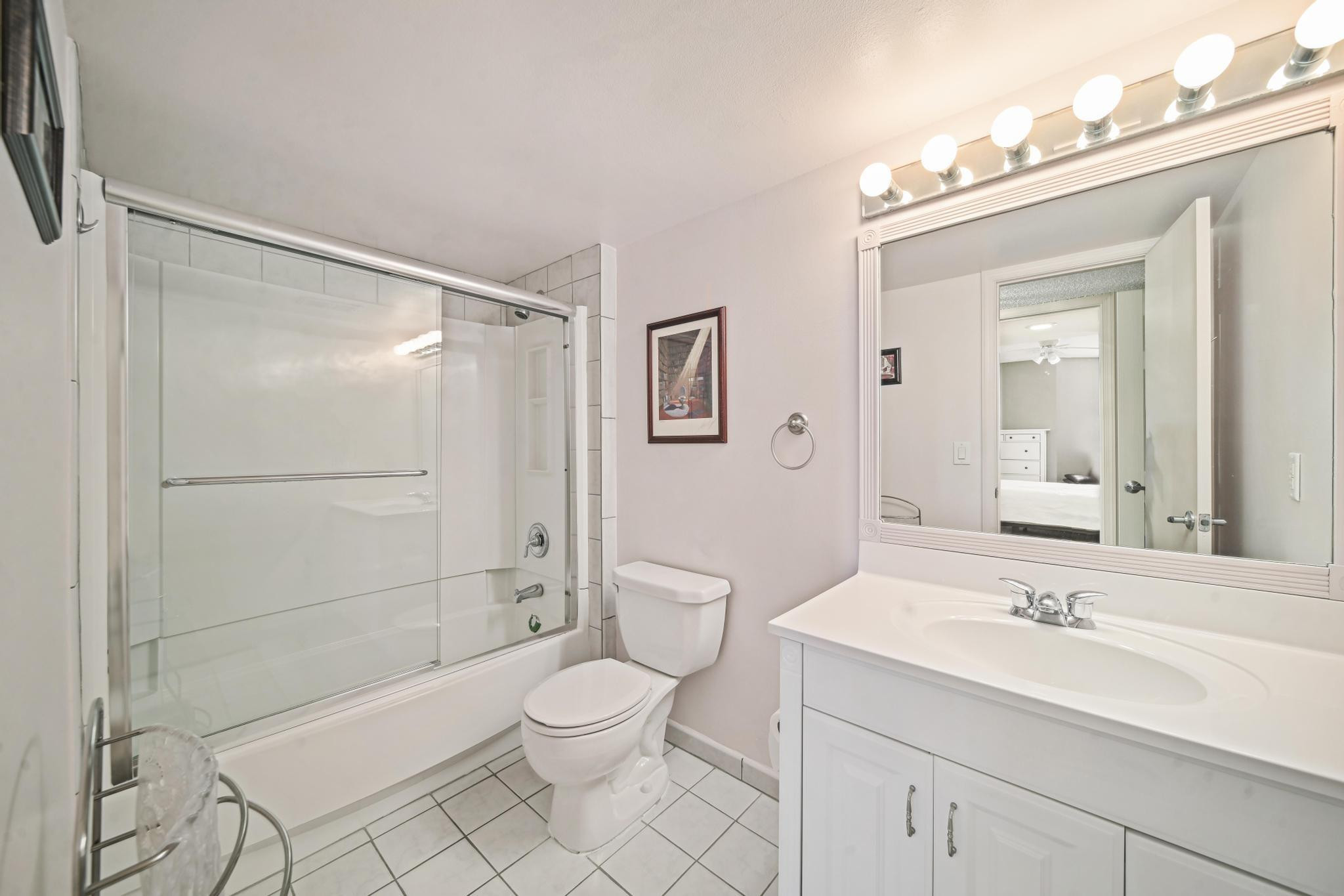 1000 S Ocean Blvd 4J