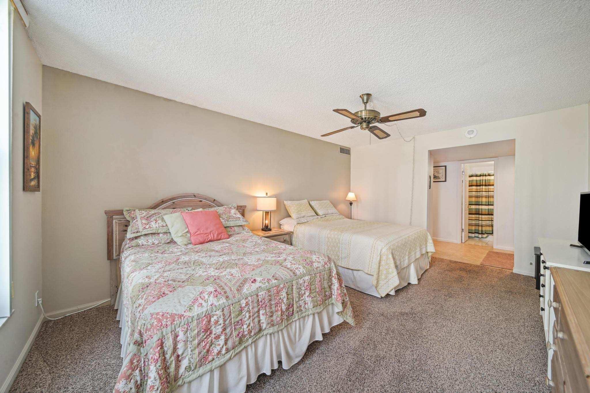 1000 S Ocean Blvd 4J