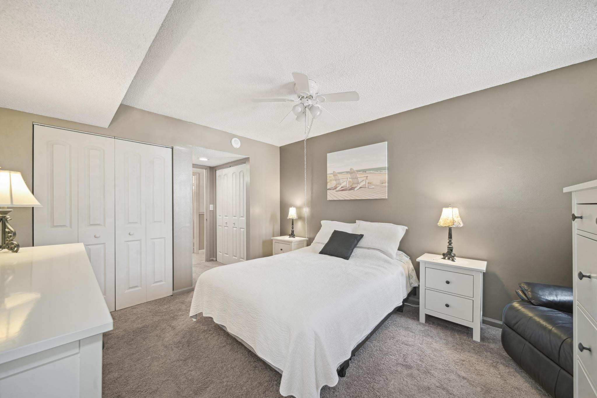 1000 S Ocean Blvd 4J