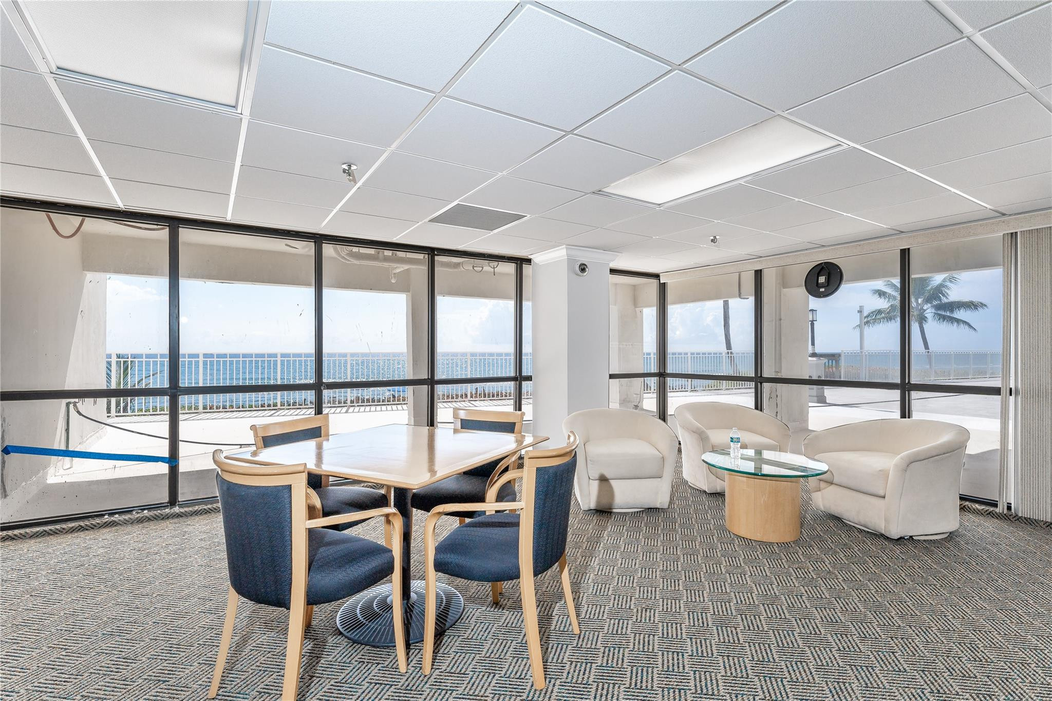 3215 S Ocean Blvd 308