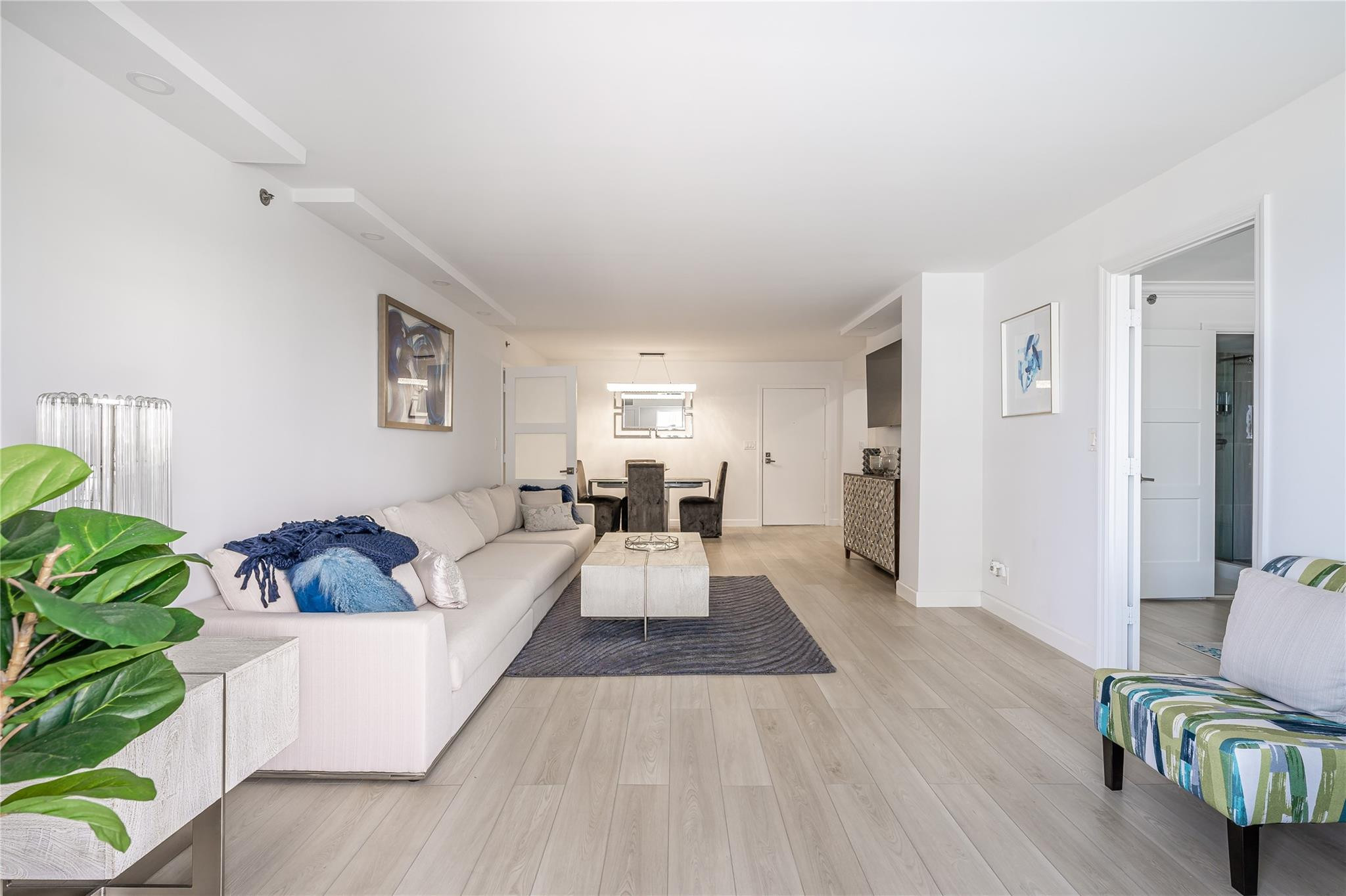 3215 S Ocean Blvd 308