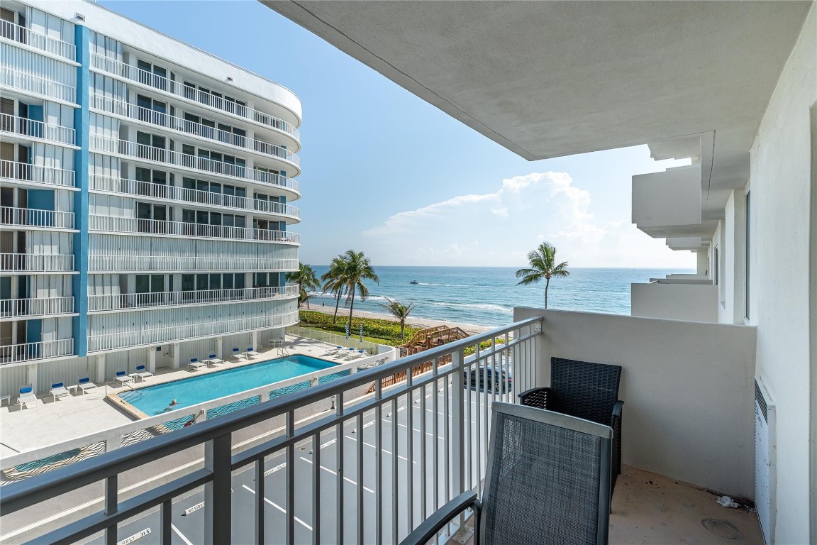 3215 S Ocean Blvd 308