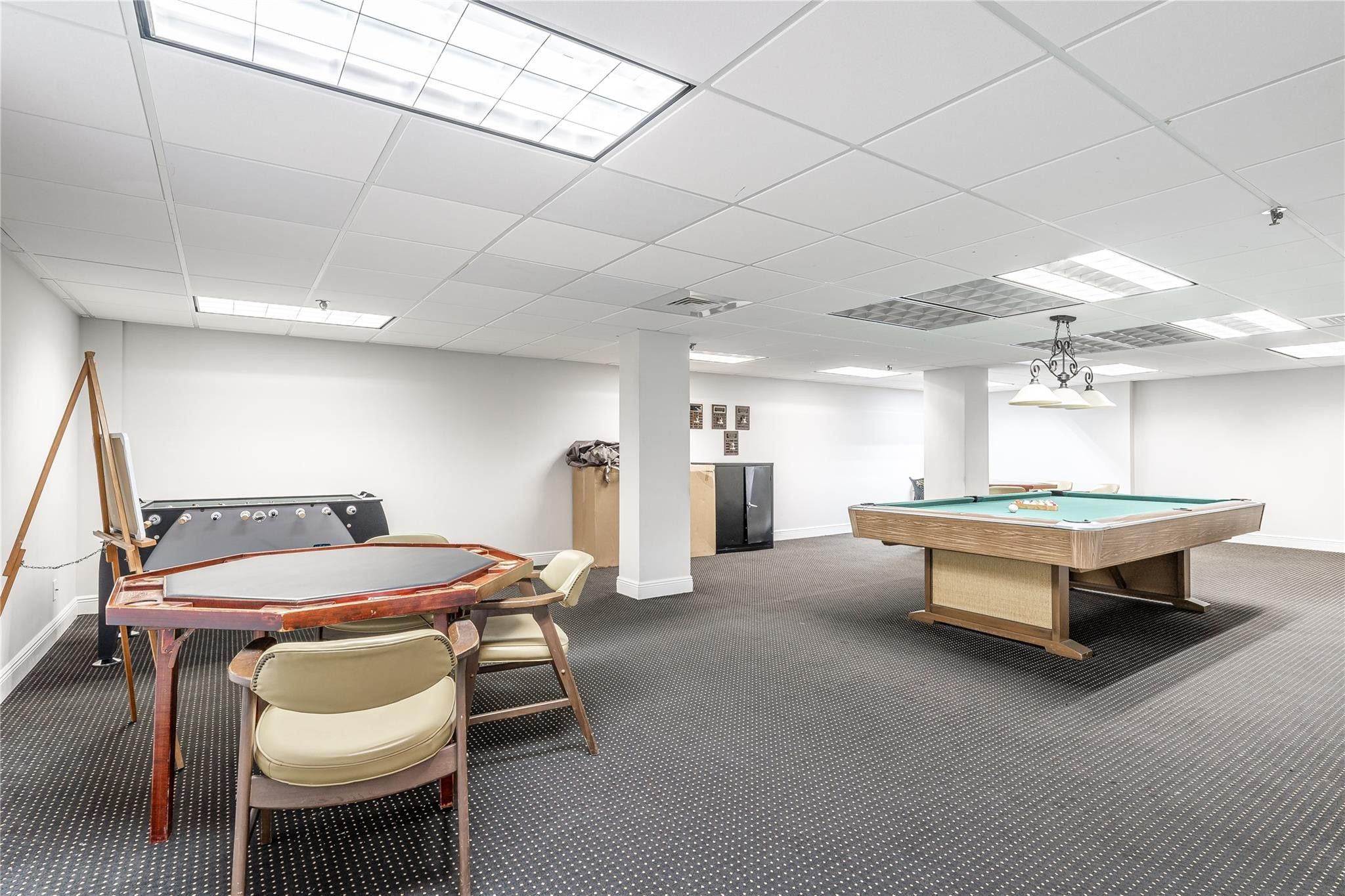 3215 S Ocean Blvd 308