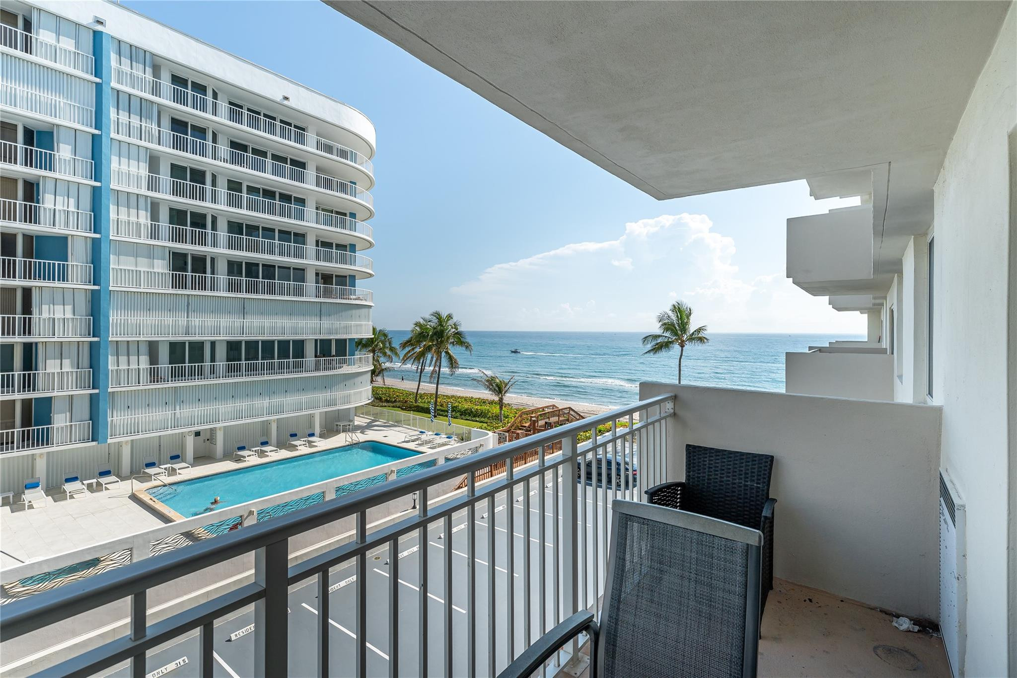 3215 S Ocean Blvd 308