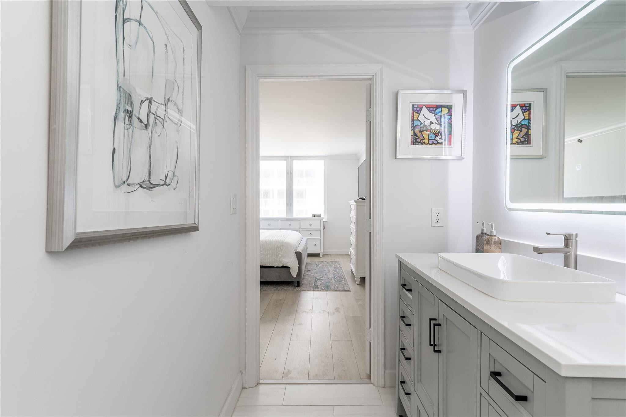 3215 S Ocean Blvd 308