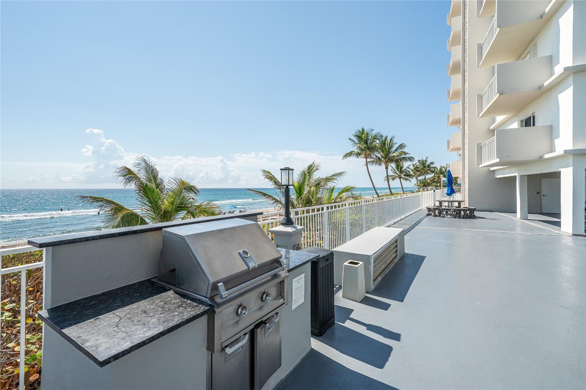 3215 S Ocean Blvd 308