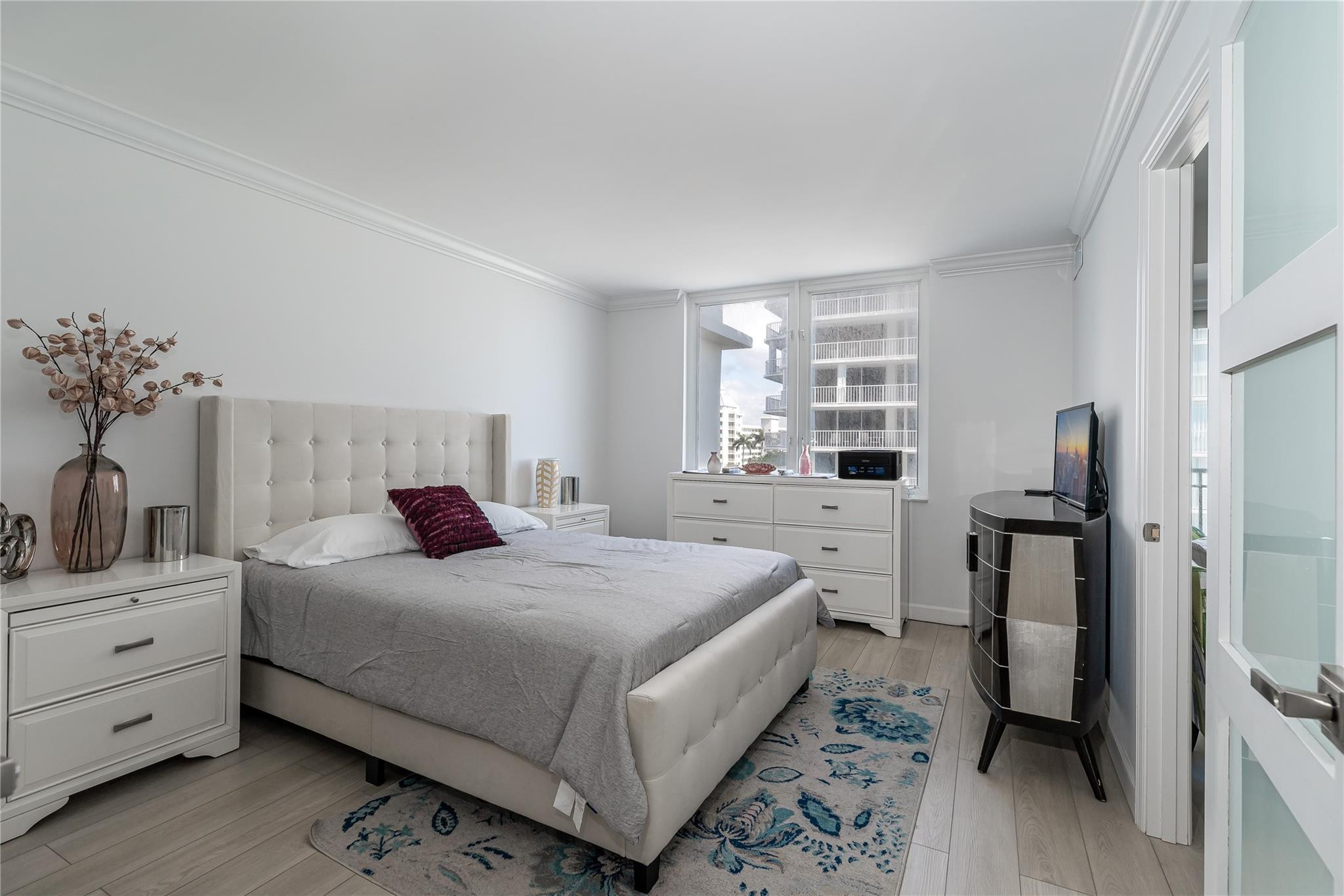 3215 S Ocean Blvd 308