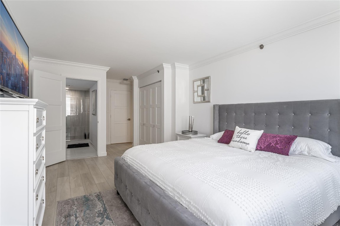 3215 S Ocean Blvd 308