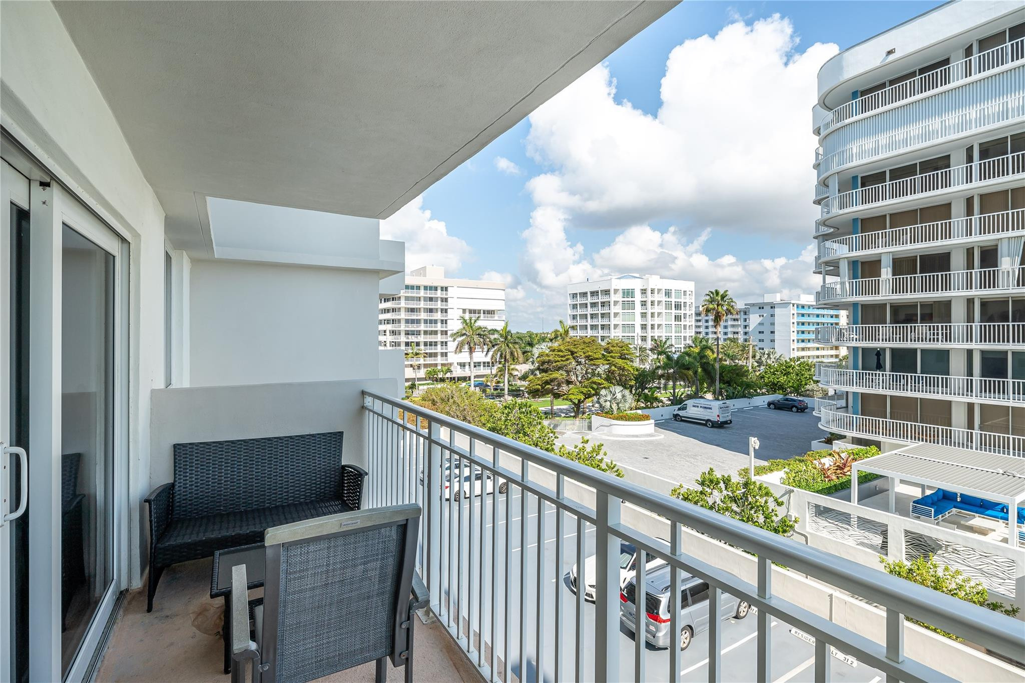 3215 S Ocean Blvd 308