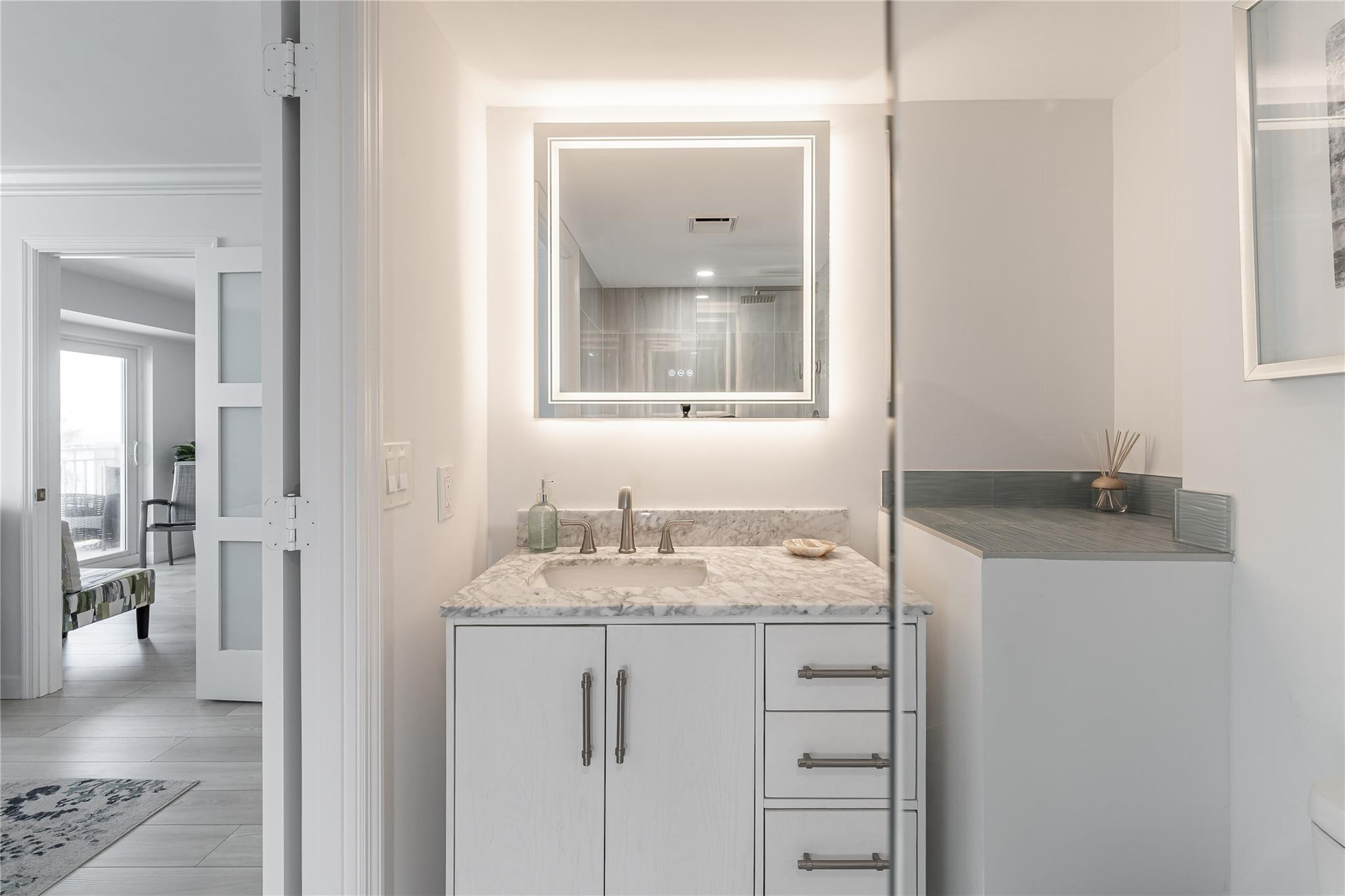 3215 S Ocean Blvd 308