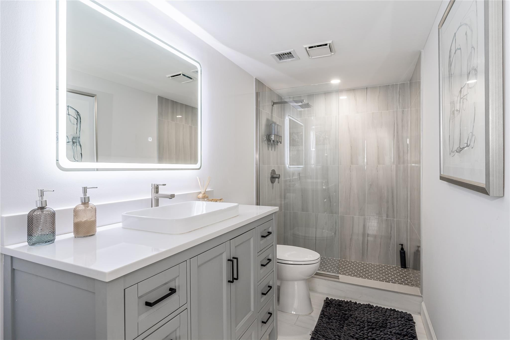 3215 S Ocean Blvd 308