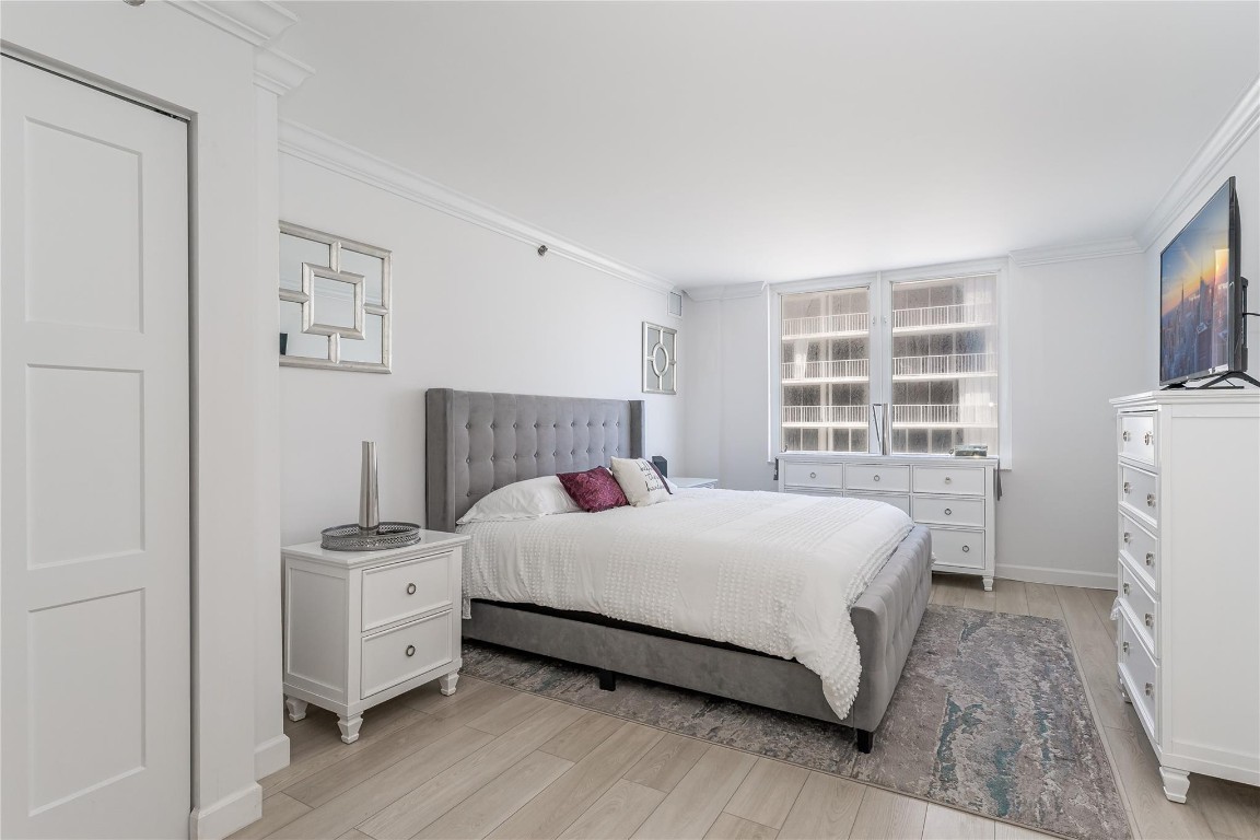 3215 S Ocean Blvd 308