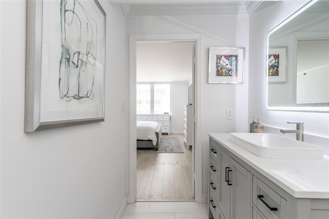 3215 S Ocean Blvd 308