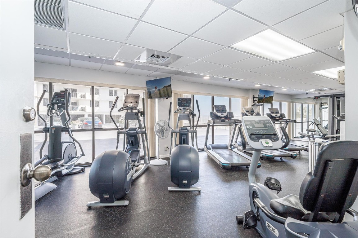 3215 S Ocean Blvd 308