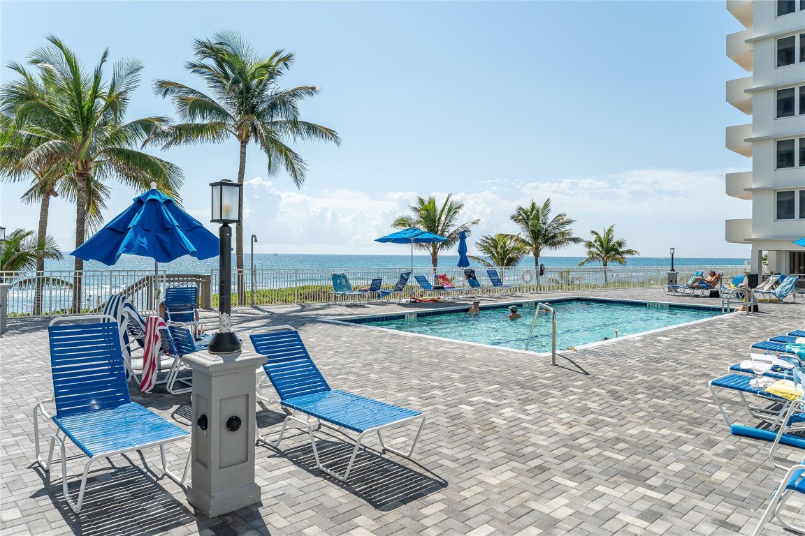 3215 S Ocean Blvd 308