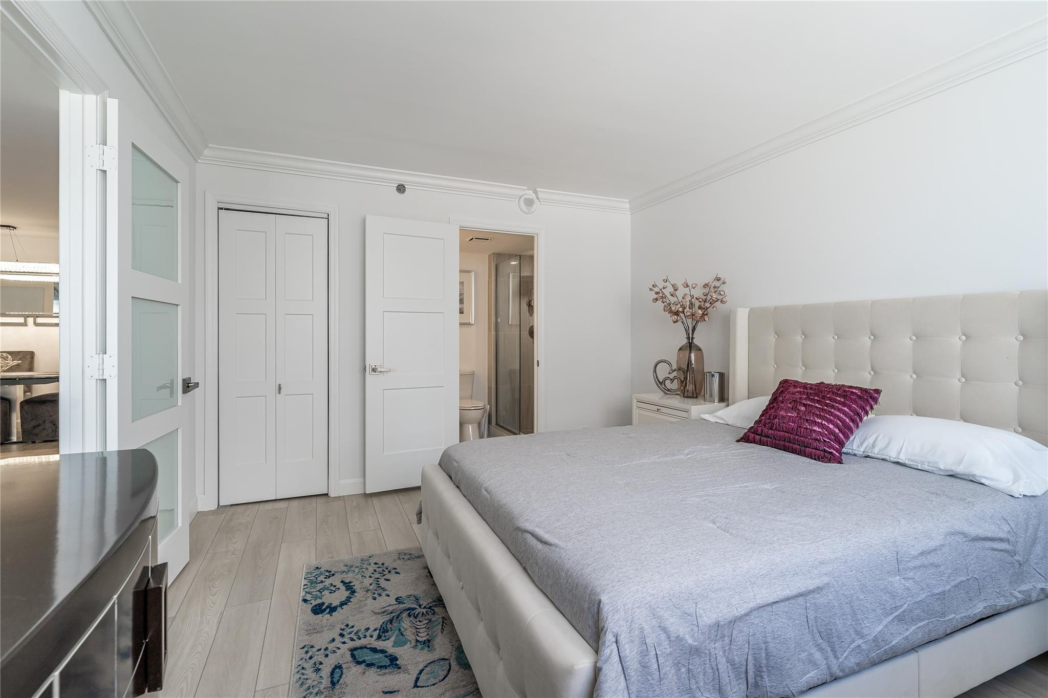 3215 S Ocean Blvd 308