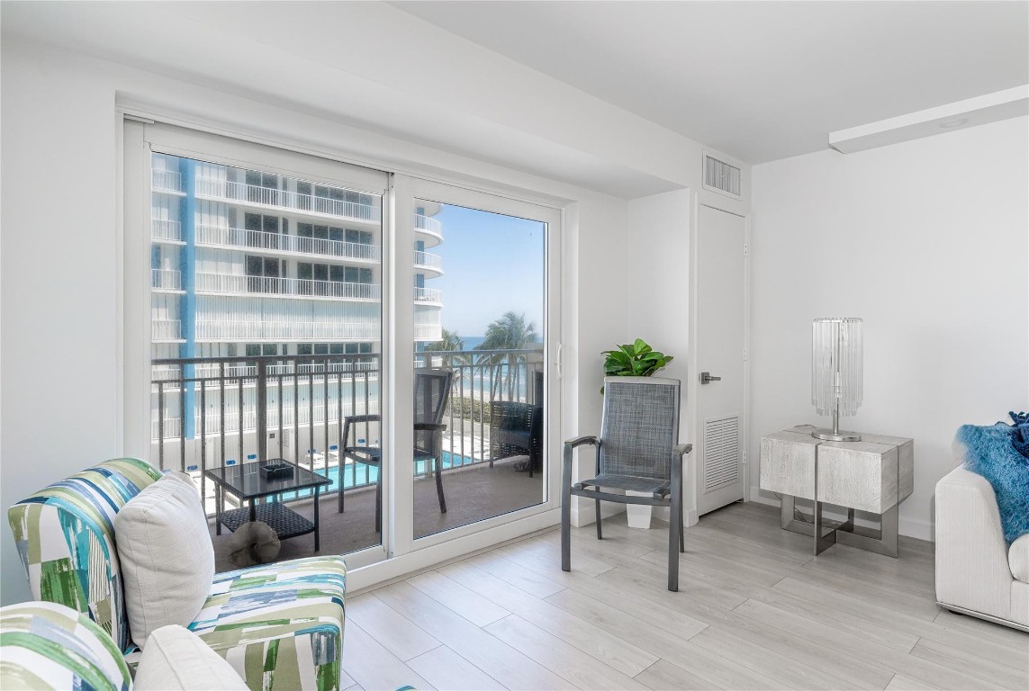 3215 S Ocean Blvd 308