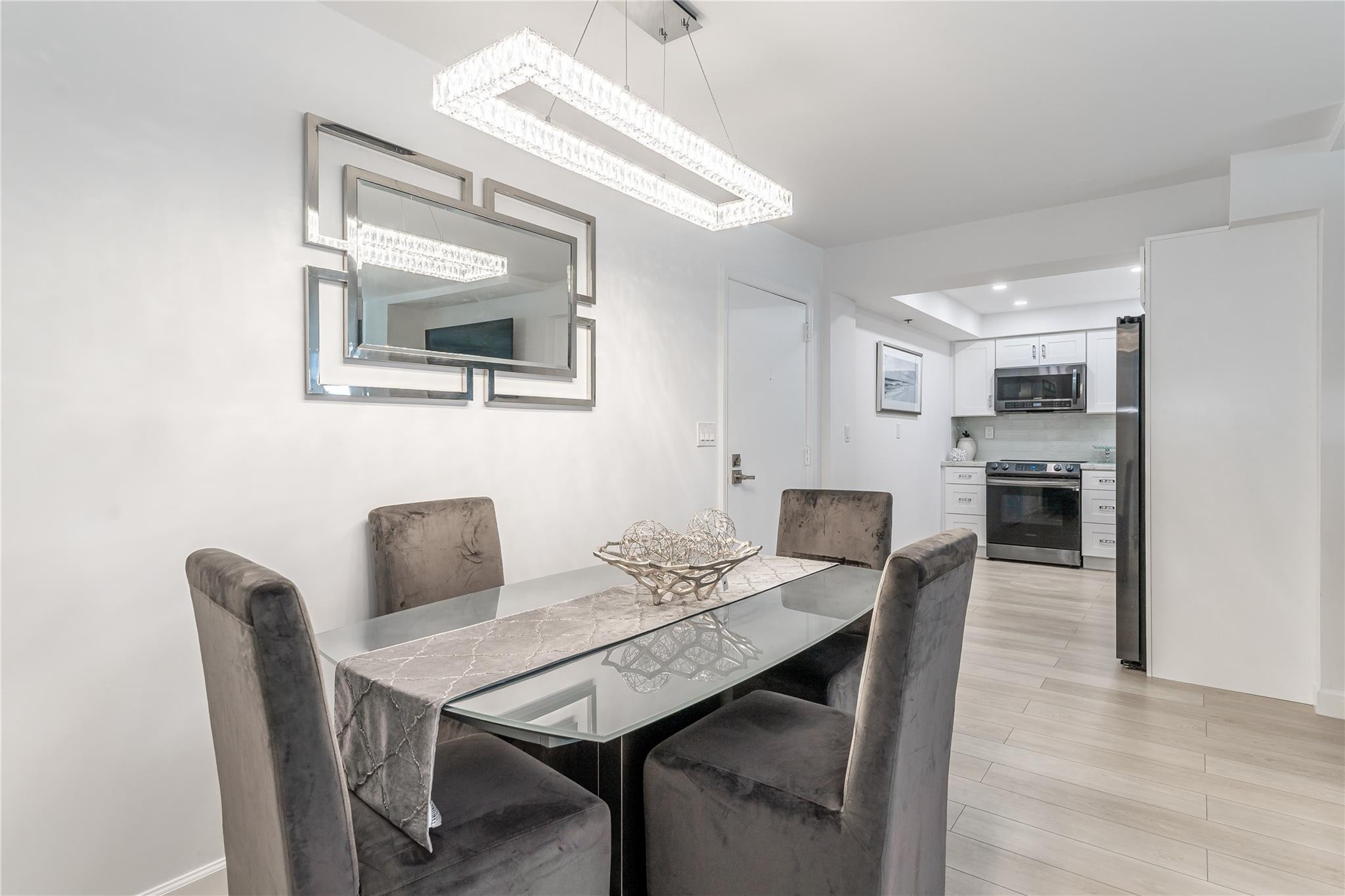 3215 S Ocean Blvd 308