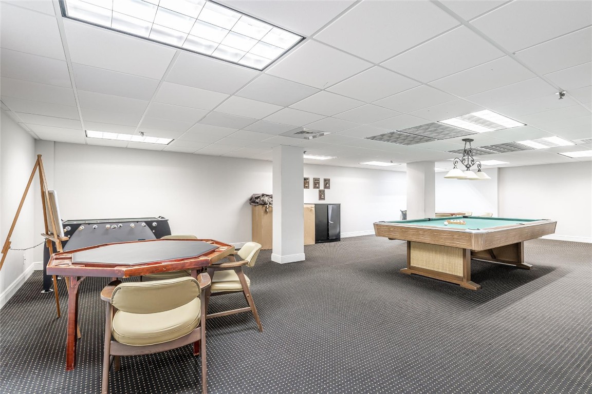 3215 S Ocean Blvd 308