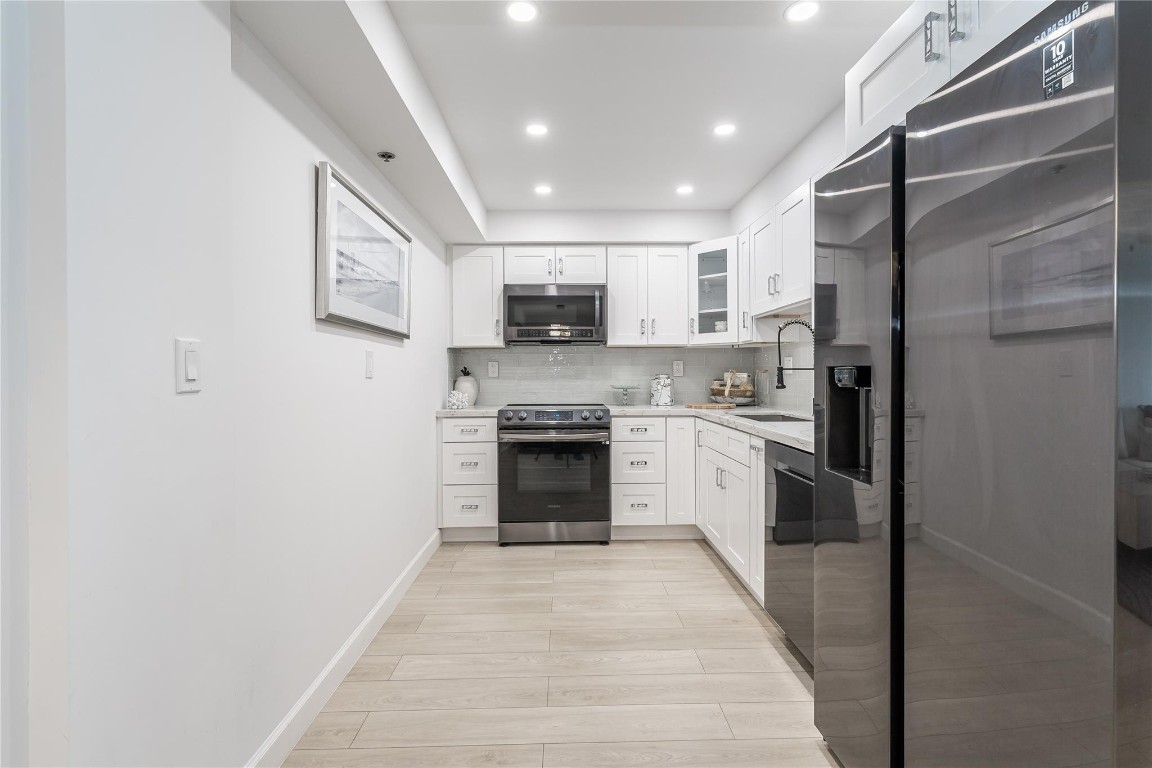 3215 S Ocean Blvd 308