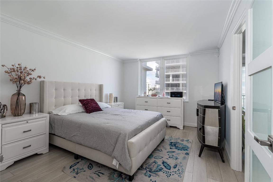 3215 S Ocean Blvd 308