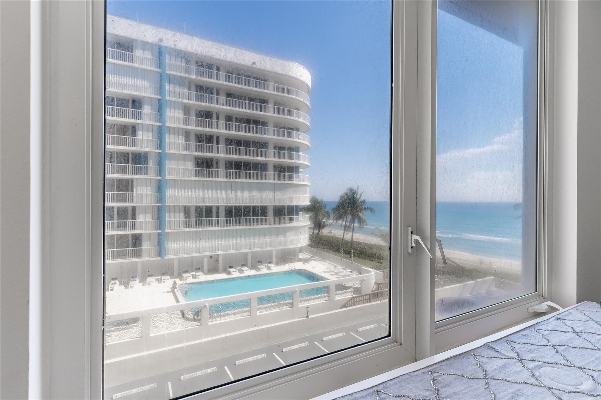 3215 S Ocean Blvd 308