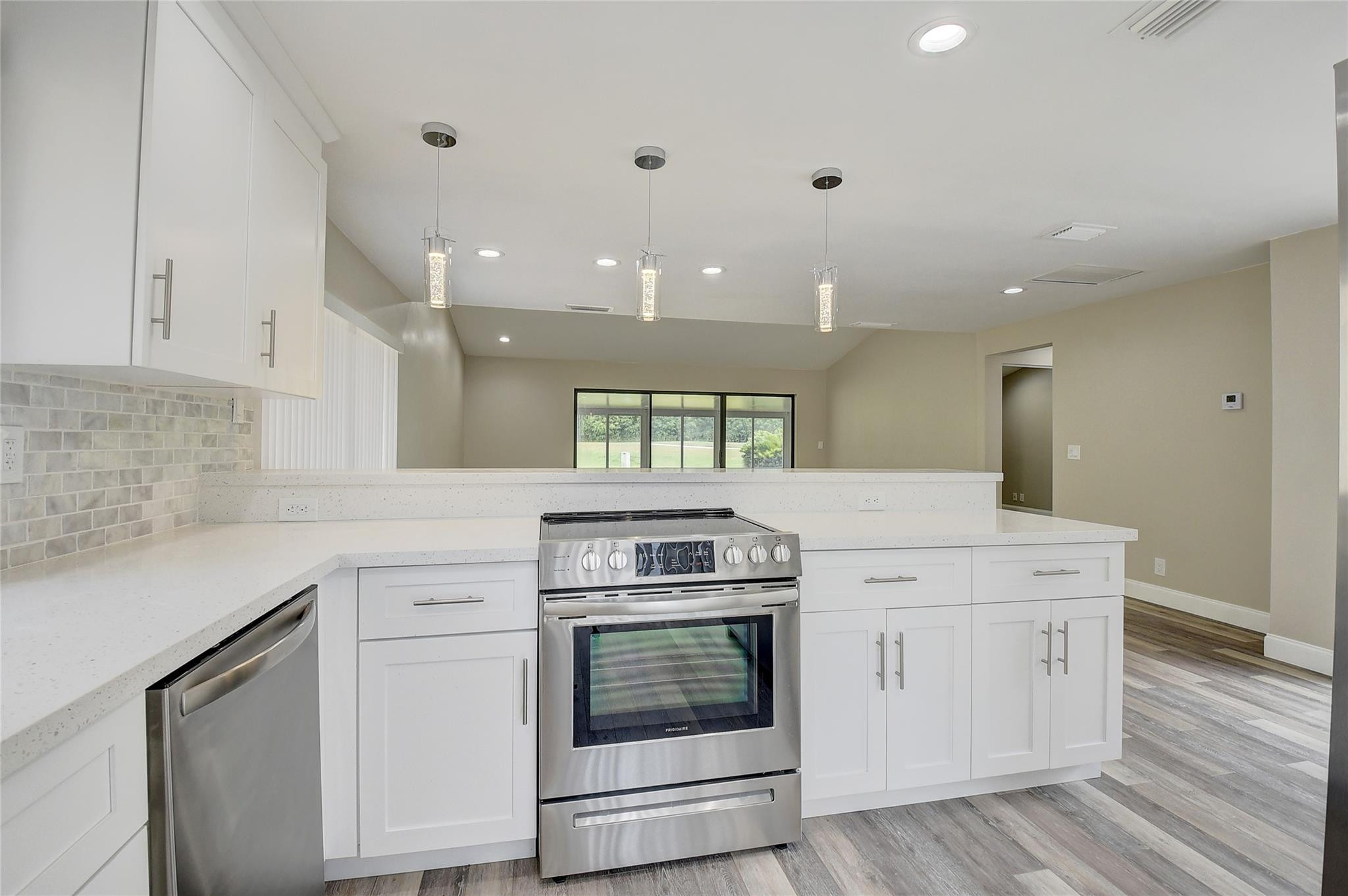 5629 Ainsley Ct