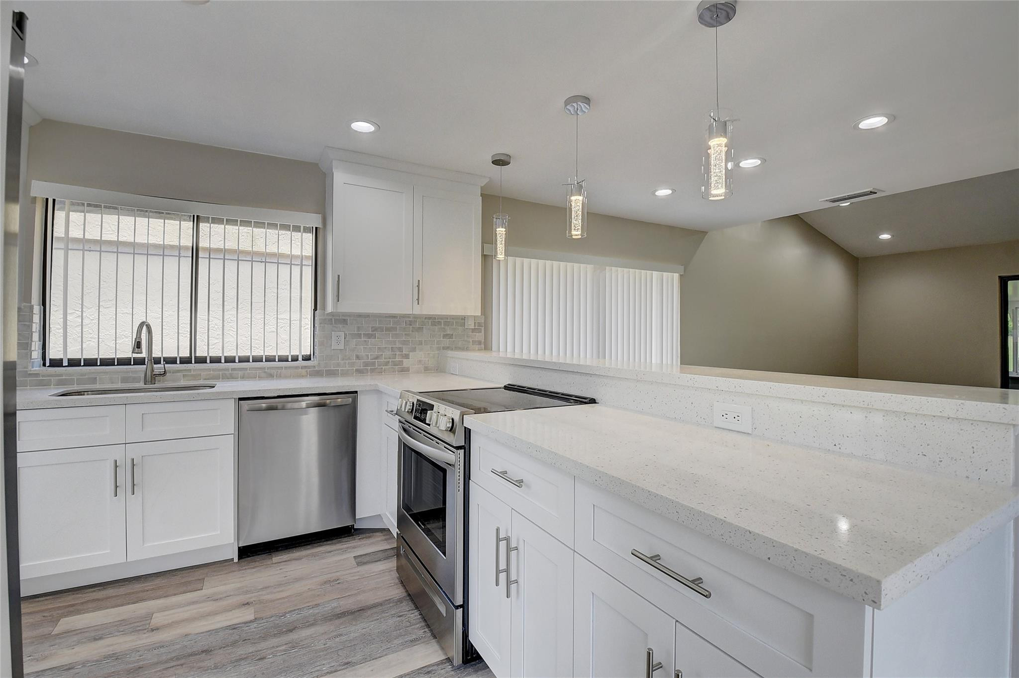 5629 Ainsley Ct