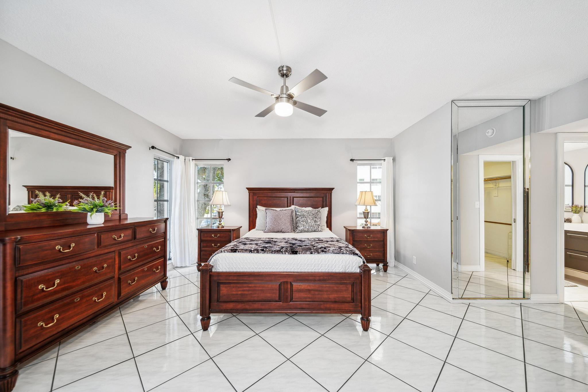 3200 N Palm Aire Dr 210