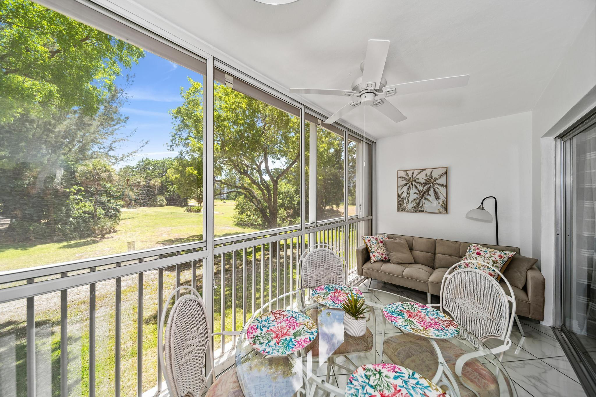 3200 N Palm Aire Dr 210