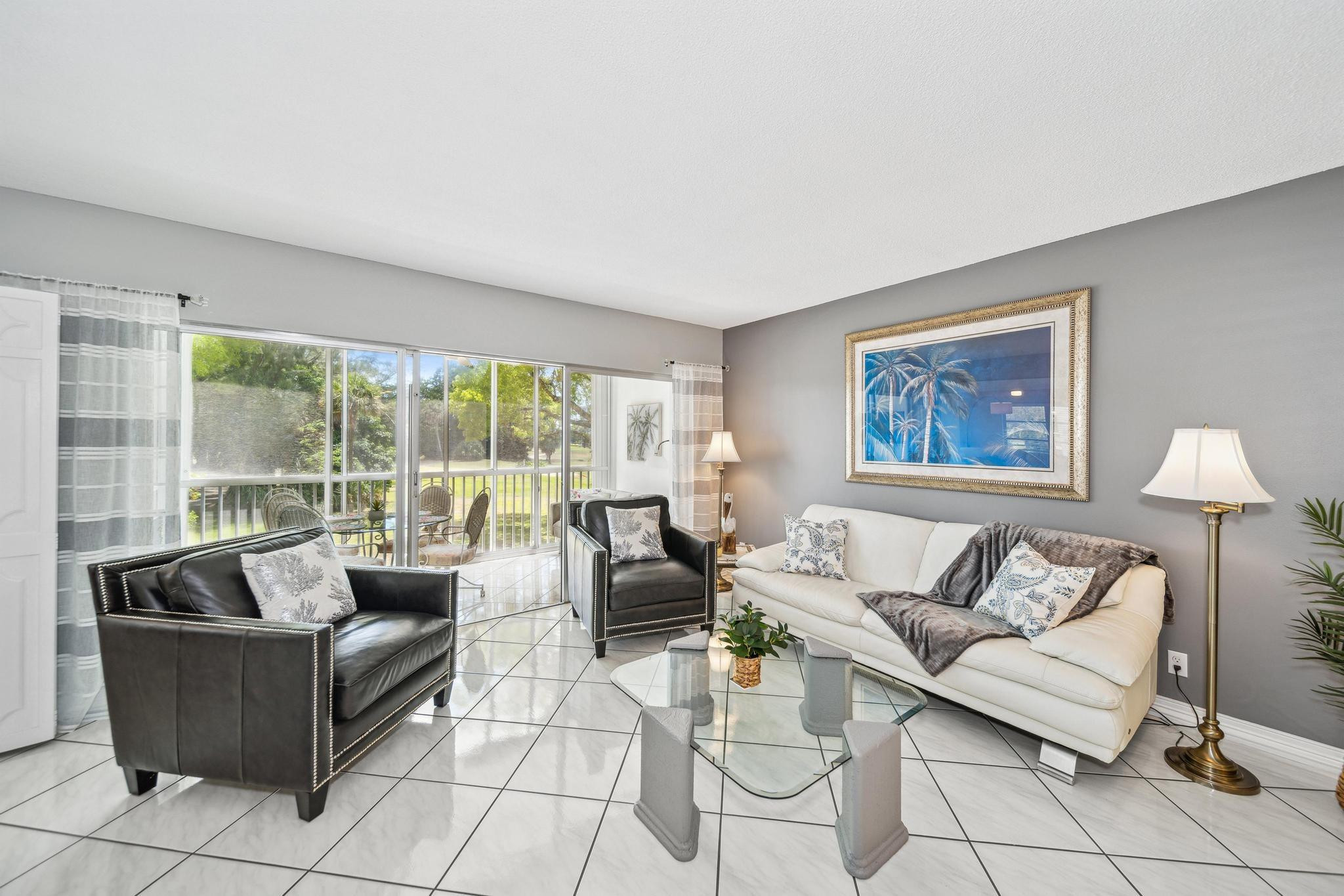 3200 N Palm Aire Dr 210