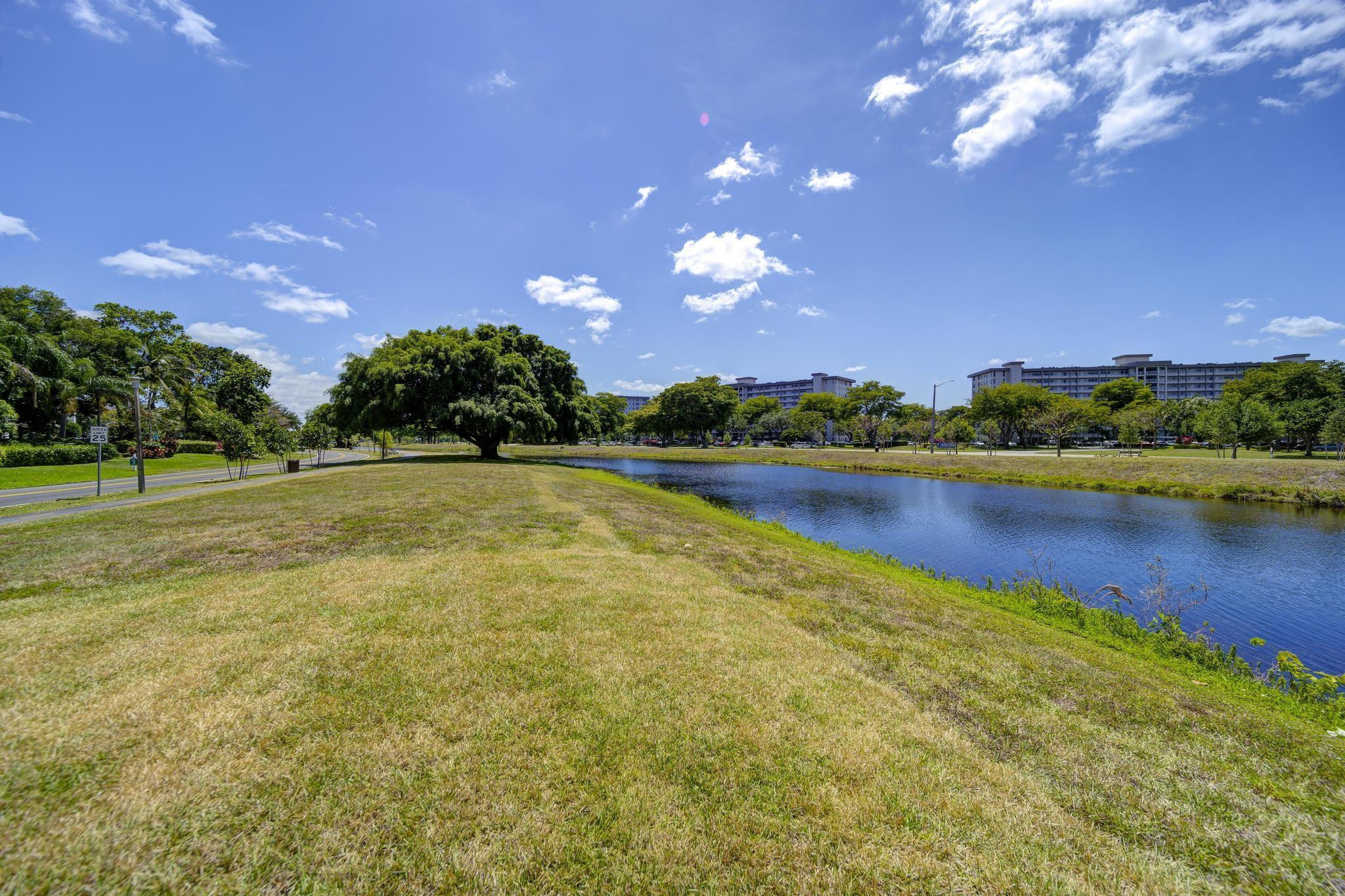 3200 N Palm Aire Dr 210