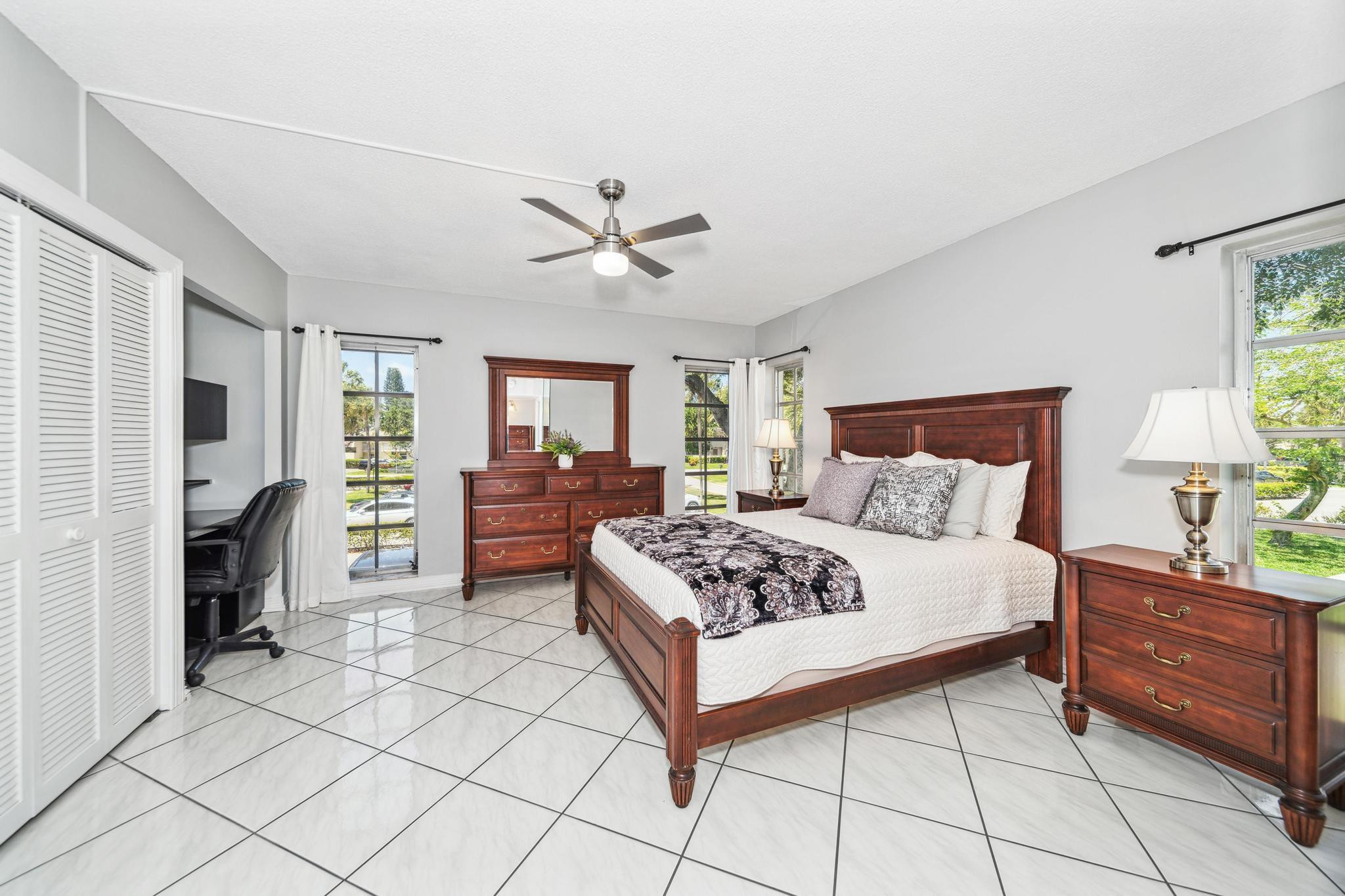 3200 N Palm Aire Dr 210
