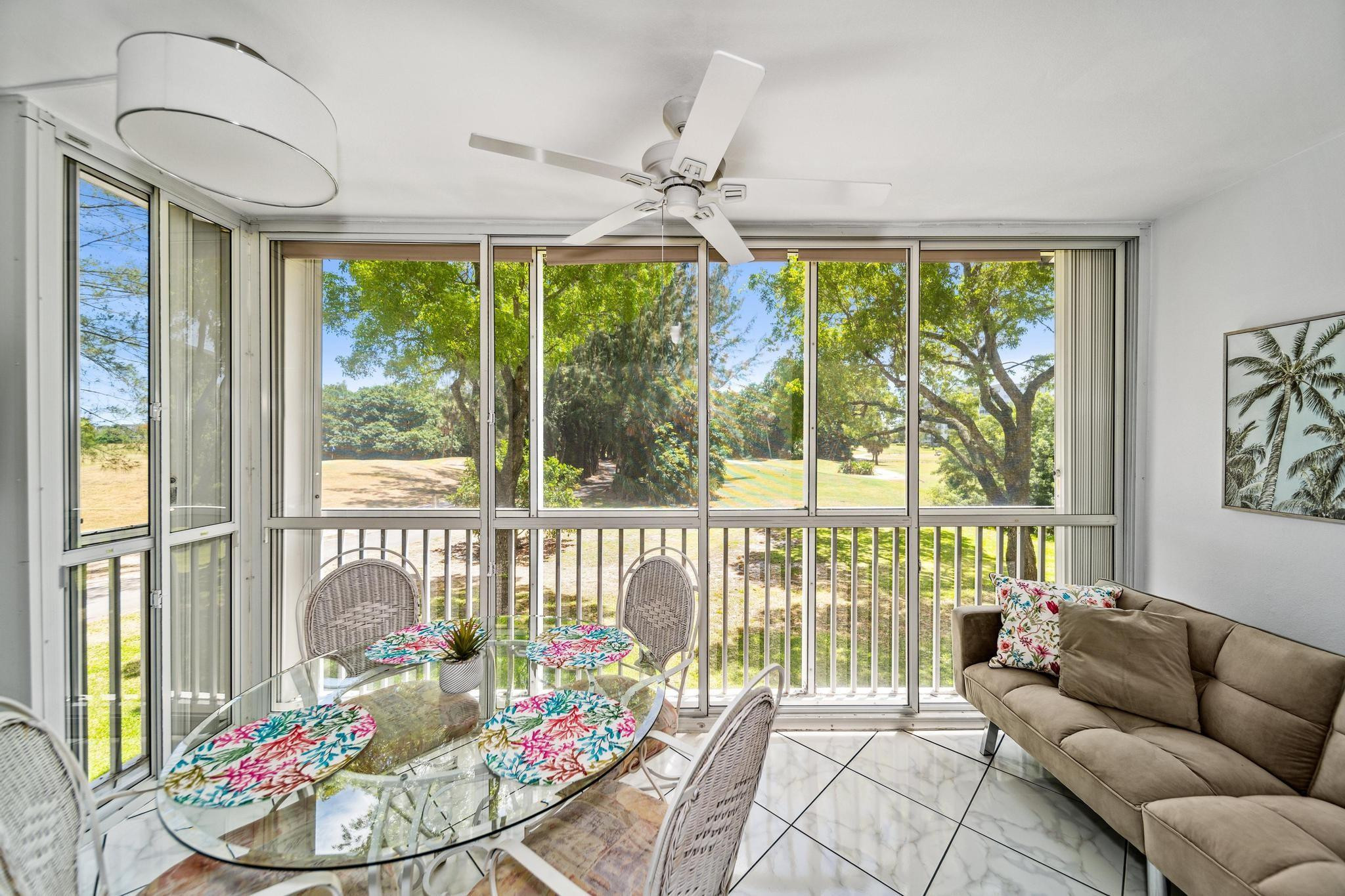 3200 N Palm Aire Dr 210