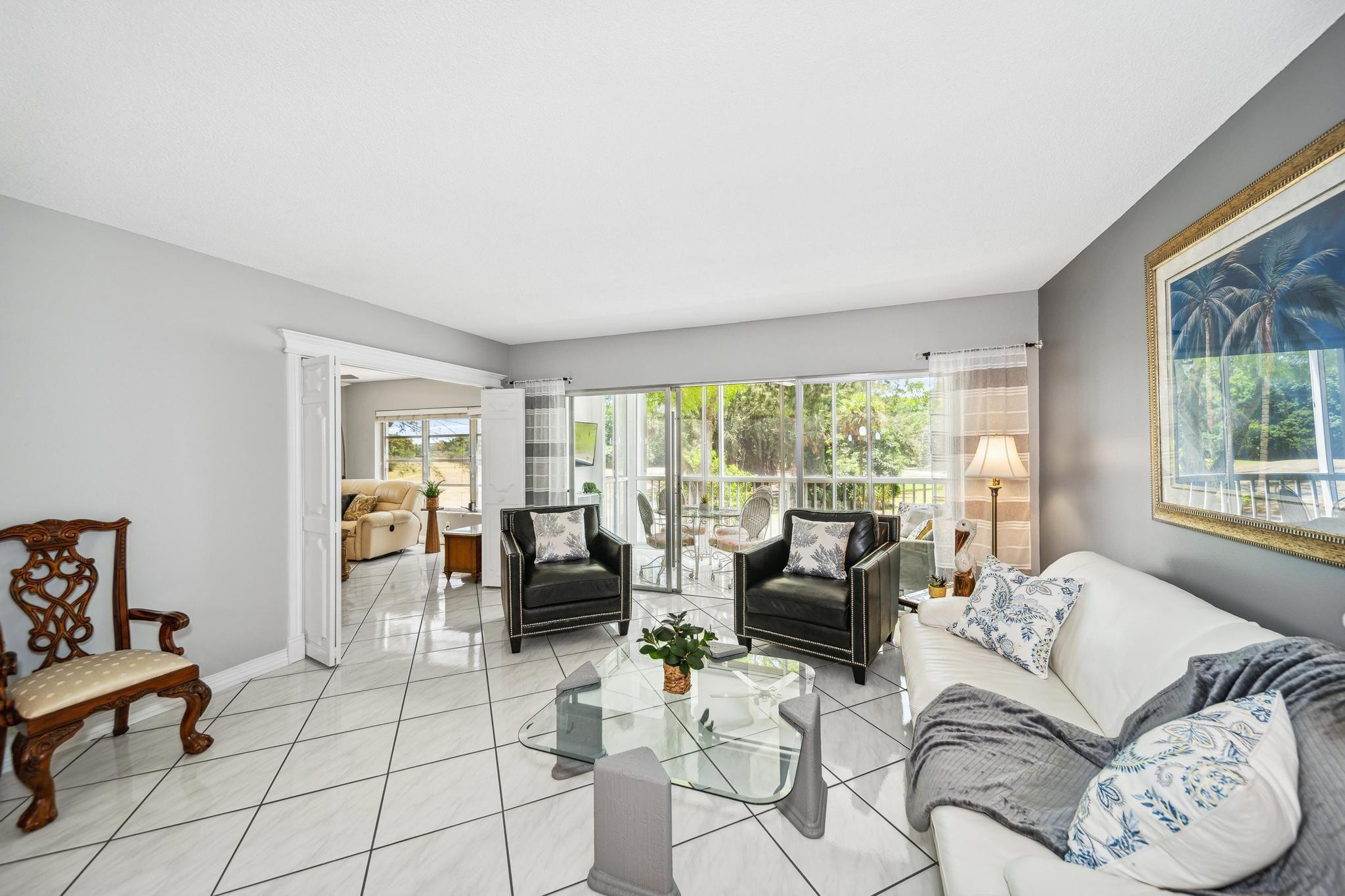 3200 N Palm Aire Dr 210