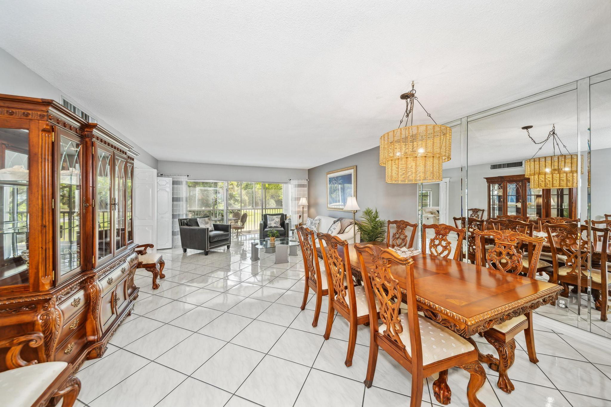 3200 N Palm Aire Dr 210