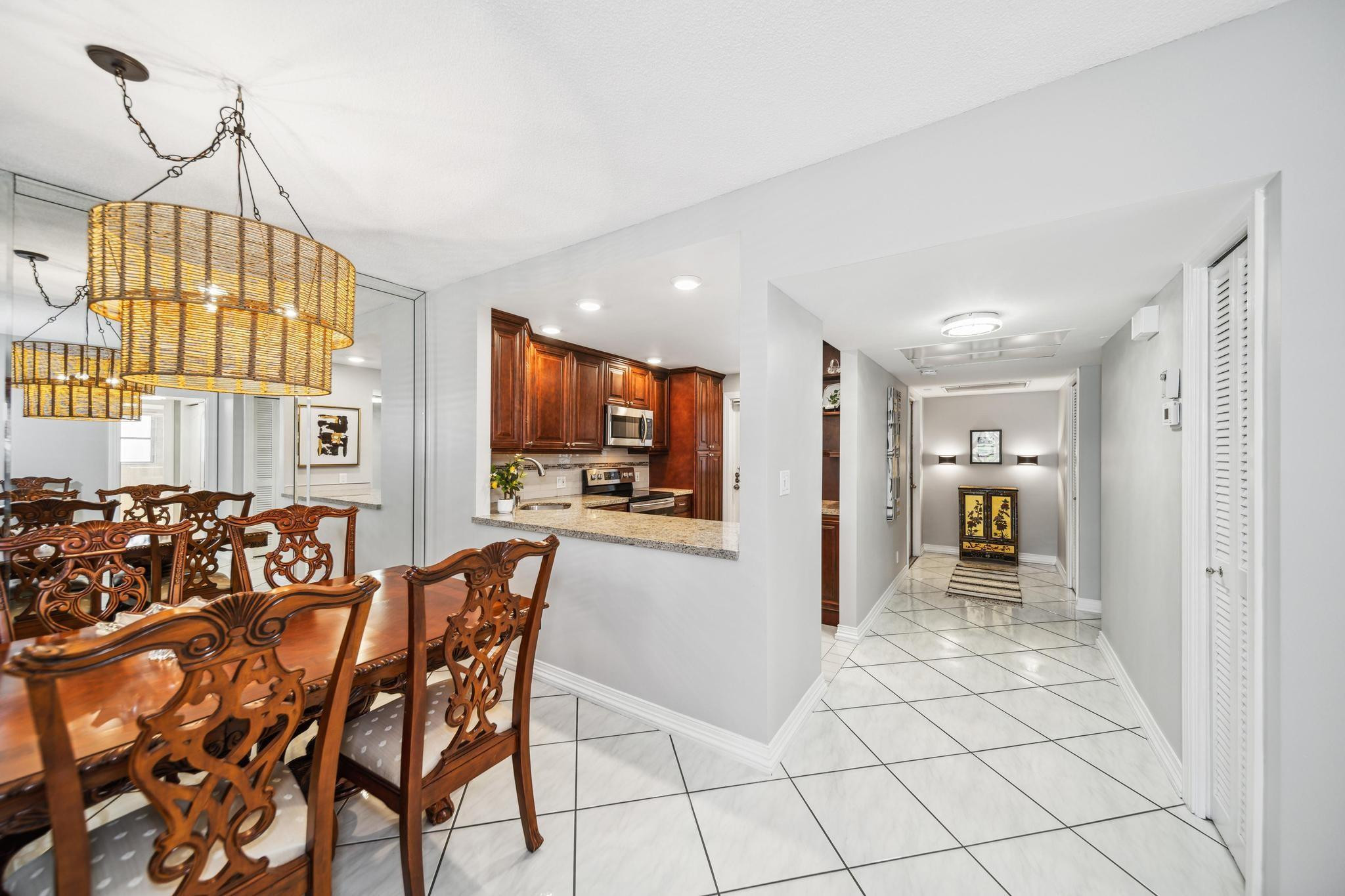 3200 N Palm Aire Dr 210