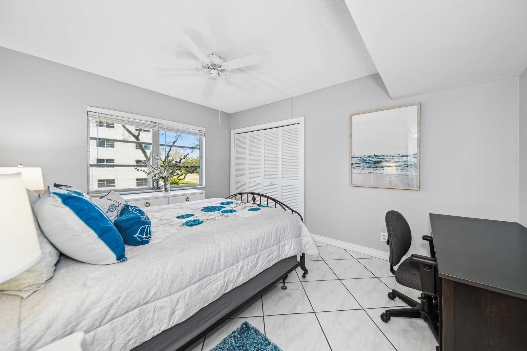 3200 N Palm Aire Dr 210