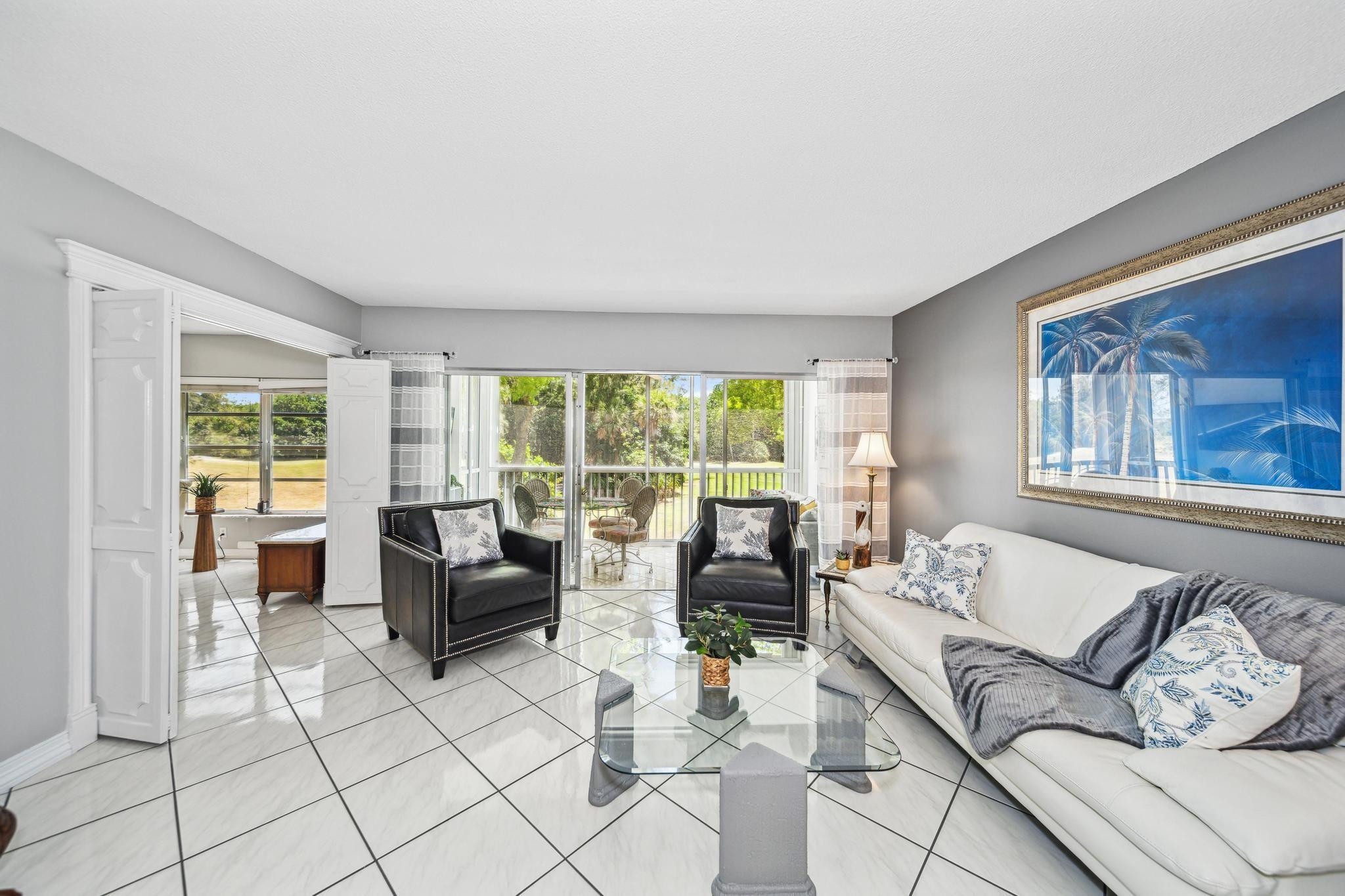 3200 N Palm Aire Dr 210