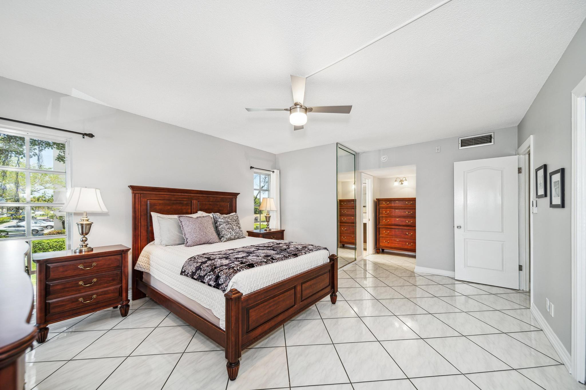 3200 N Palm Aire Dr 210