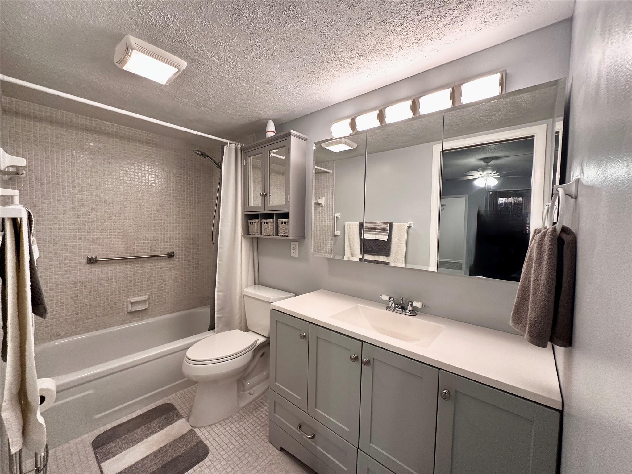 2029 Ventnor H 2029
