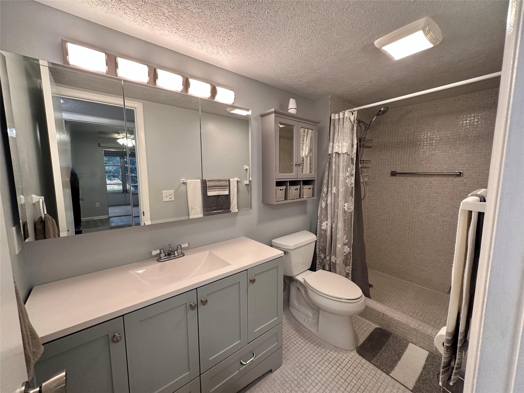 2029 Ventnor H 2029