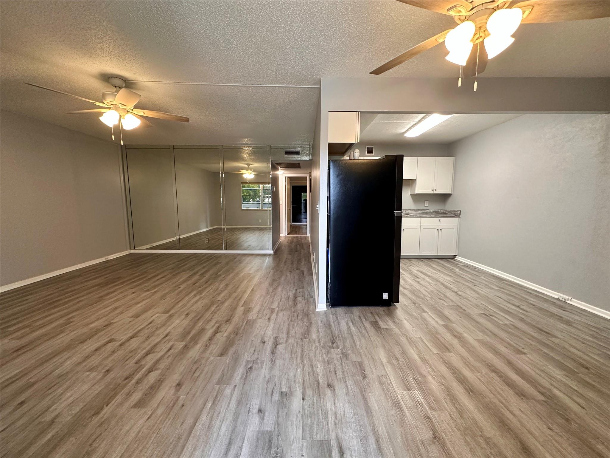 2029 Ventnor H 2029