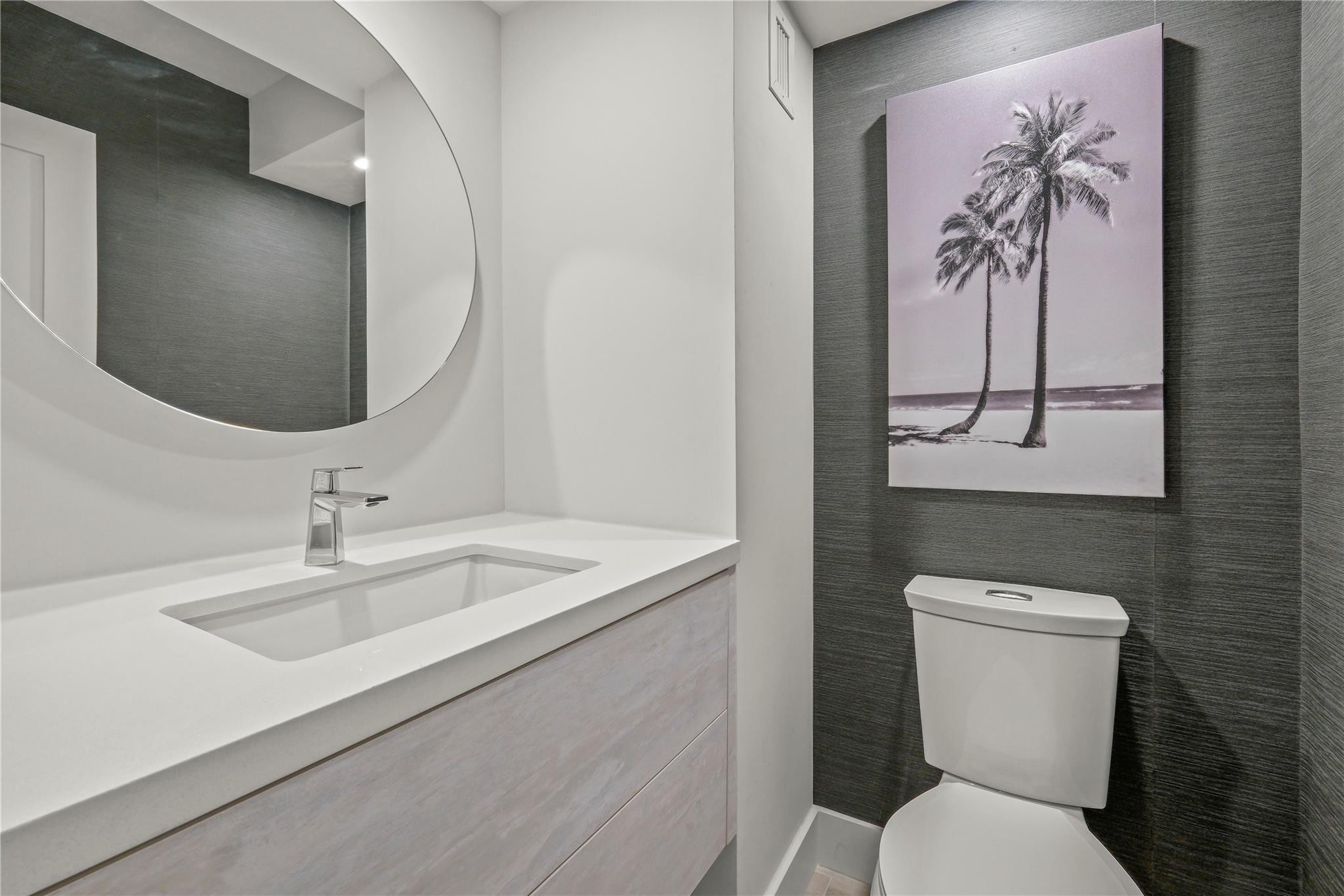 1 Las Olas Circle 503