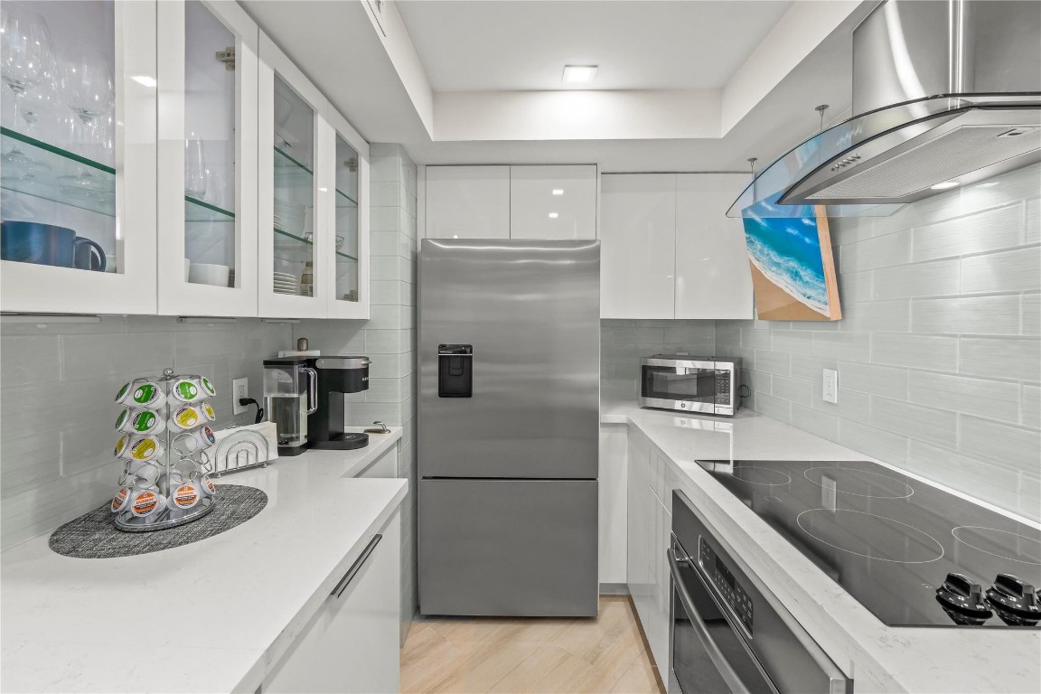 1 Las Olas Circle 503