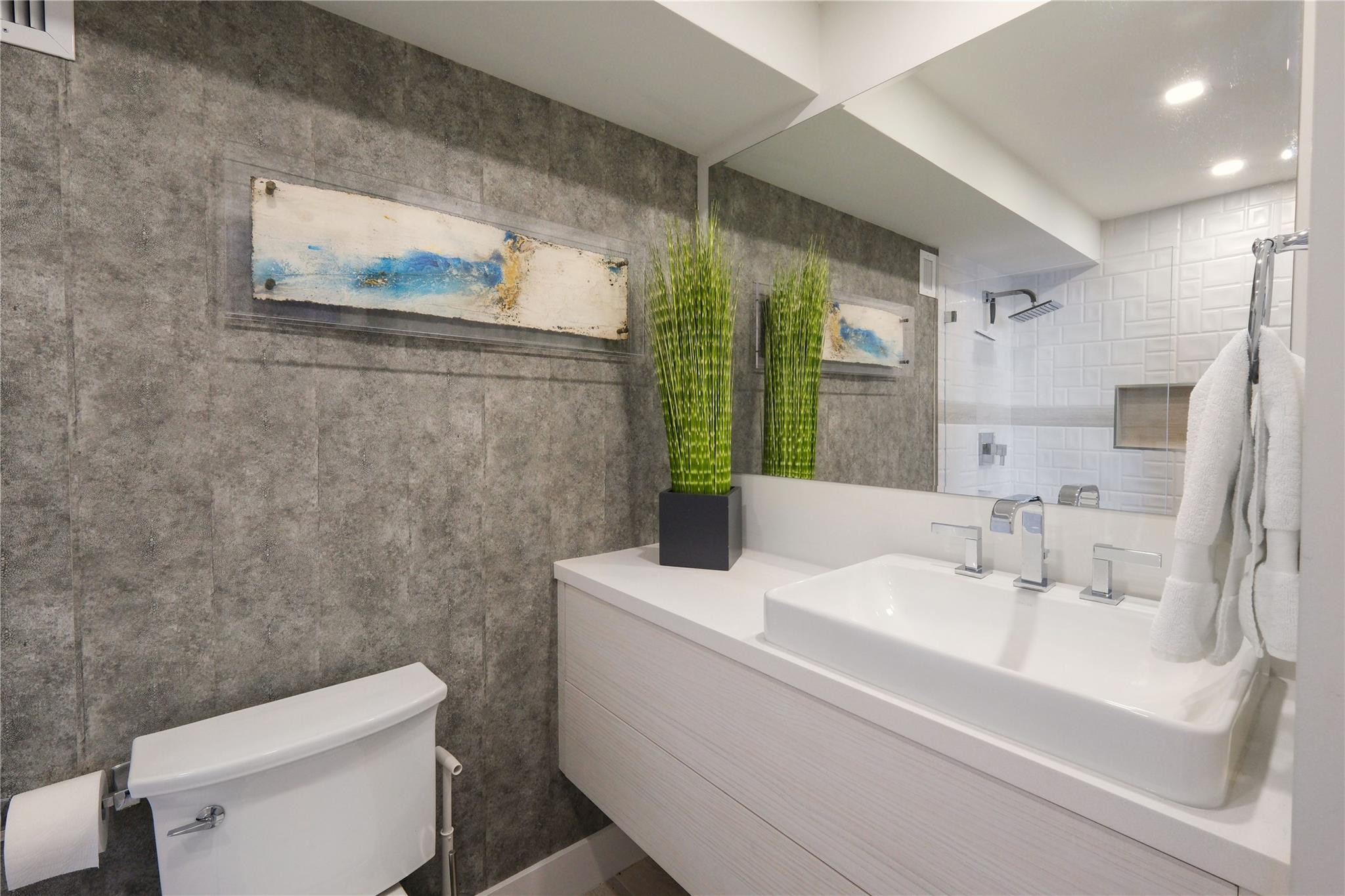 1 Las Olas Circle 503