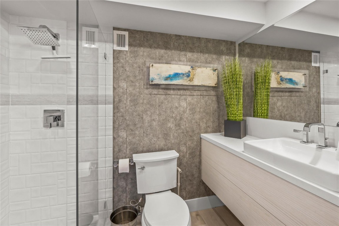 1 Las Olas Circle 503