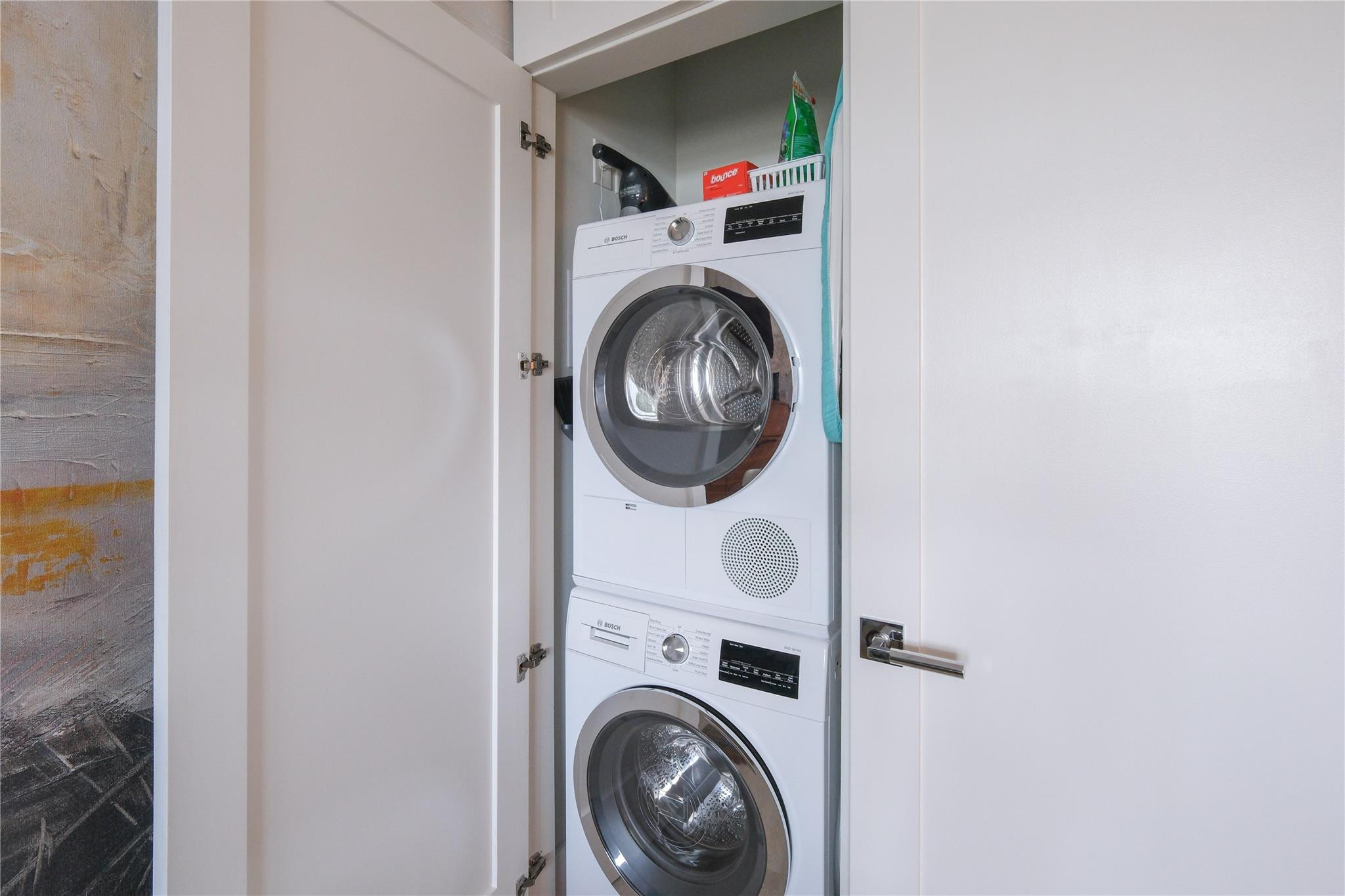 1 Las Olas Circle 503