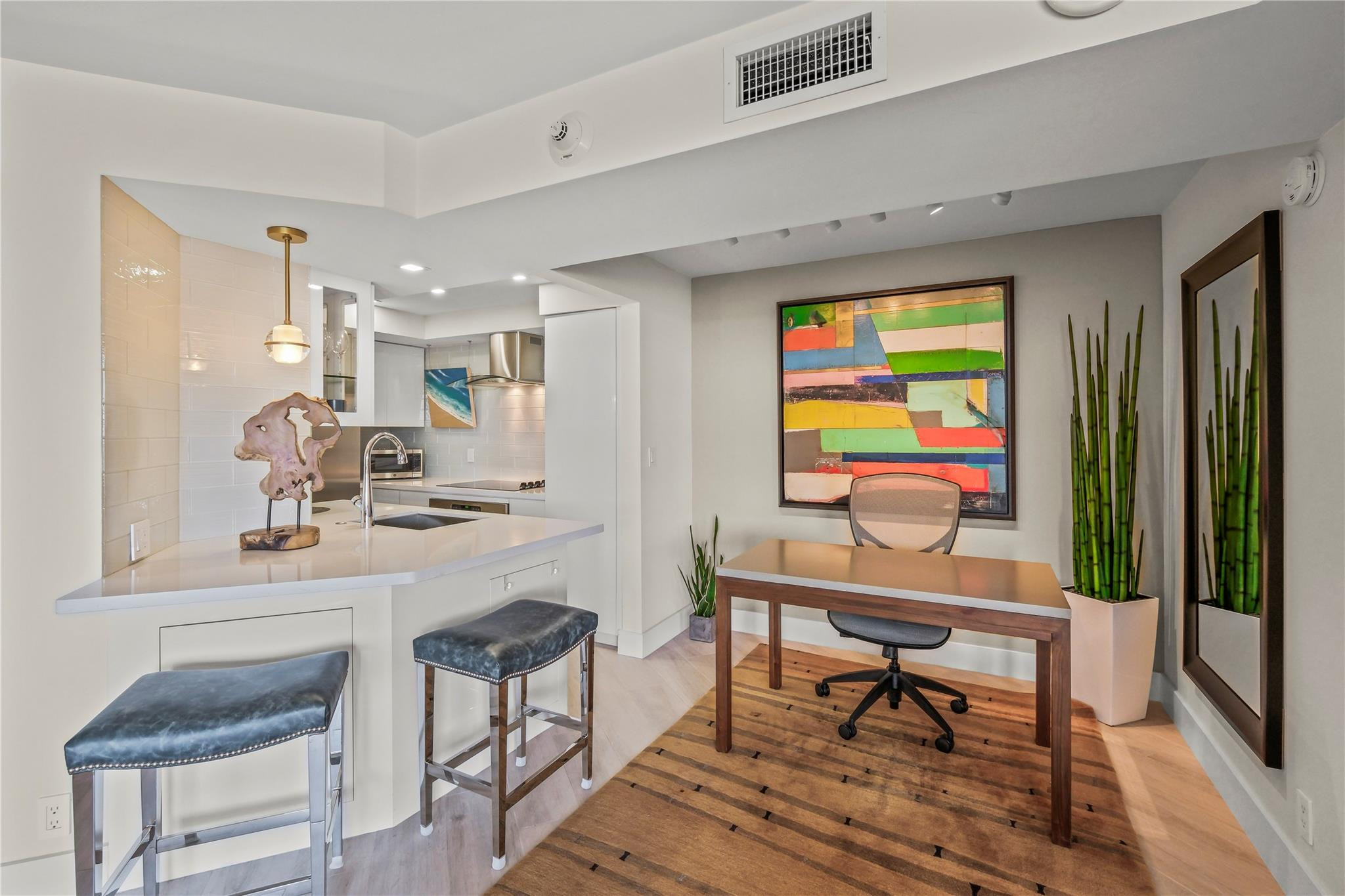 1 Las Olas Circle 503